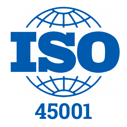 ISO 22000:2018
