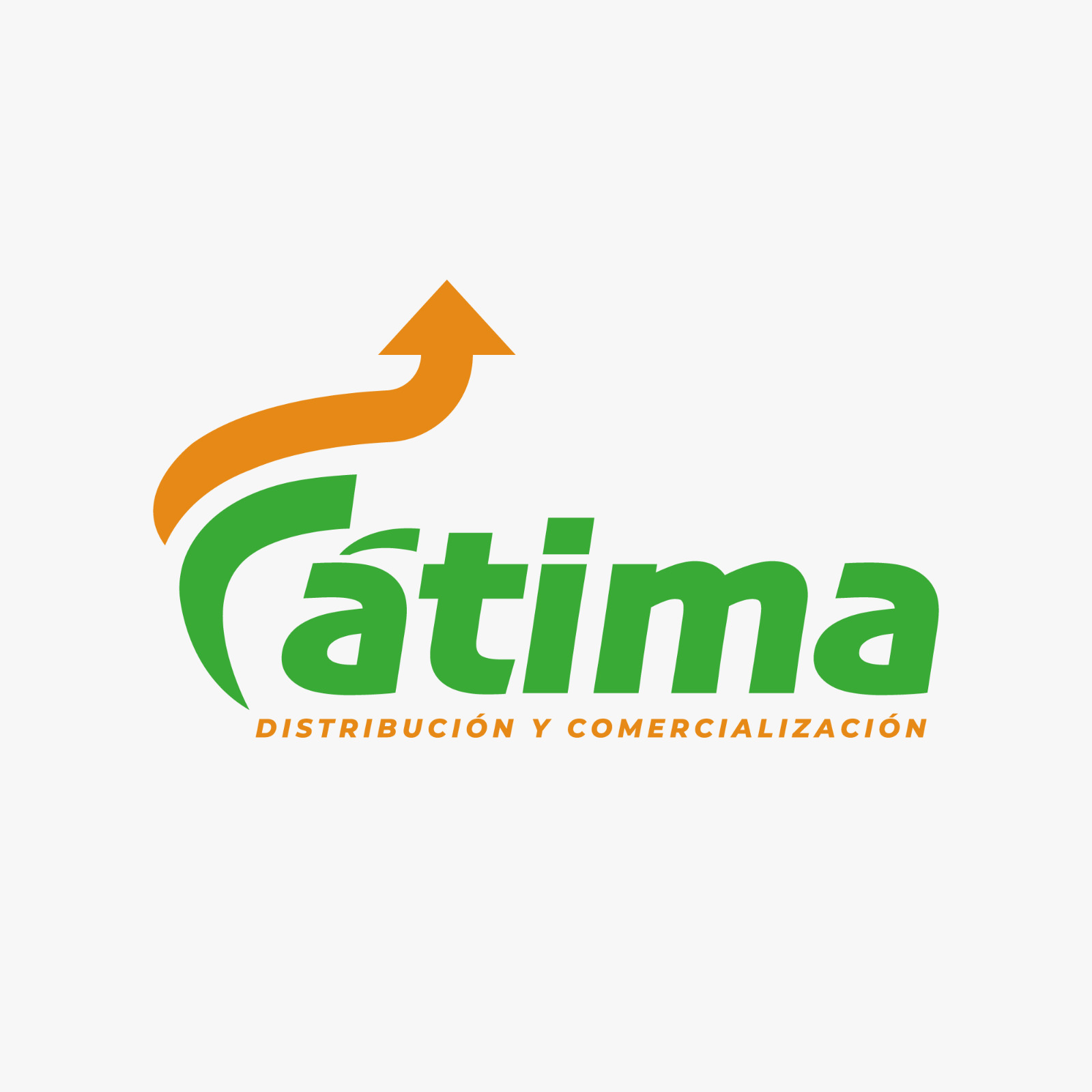 Logo Productos
